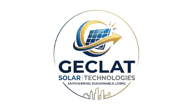 geclatsolartechnologies.com