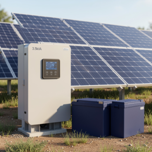 Geclat Zenith Comfort