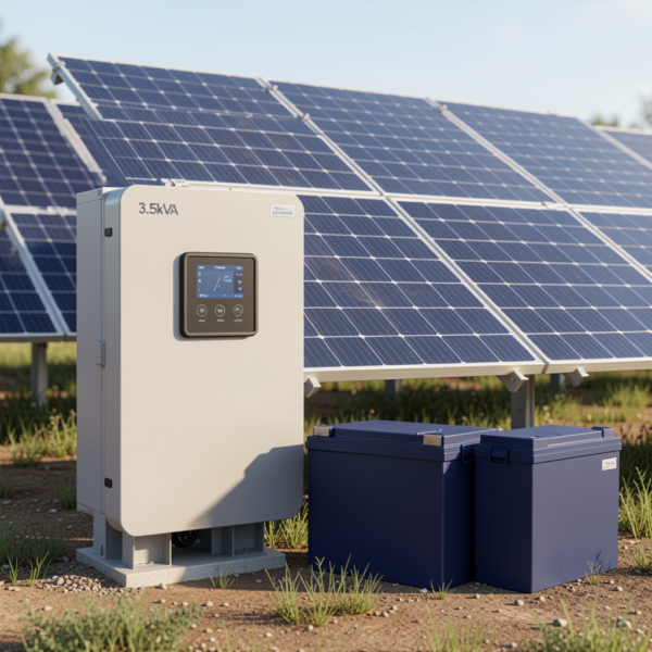 Geclat Zenith Comfort