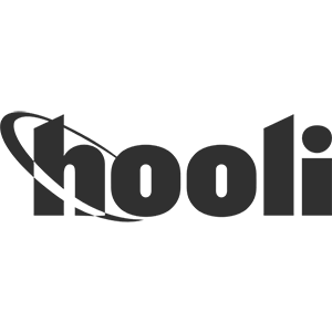 hooli-brands-1-1.png