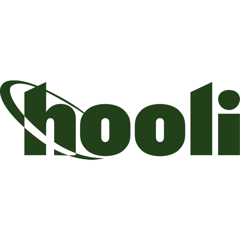 hooli-brands-1-1.webp